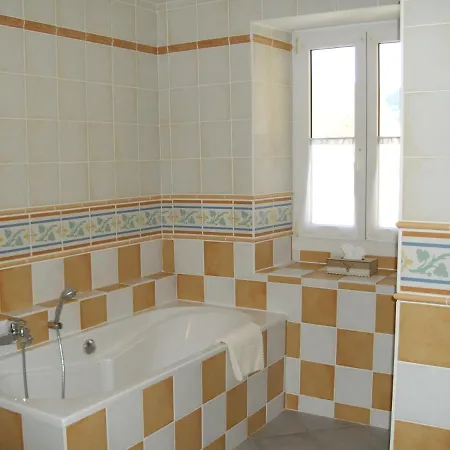 Mon Eden Vosgien 3* Plainfaing