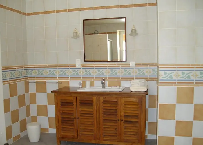 Bed & Breakfast Mon Eden Vosgien 3*