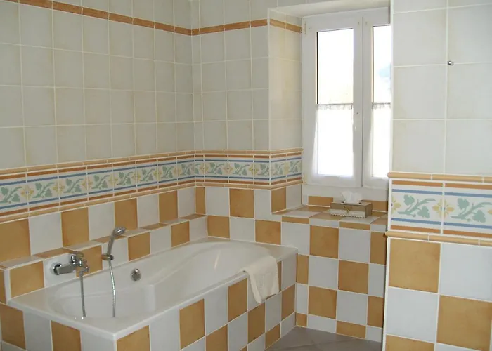 Mon Eden Vosgien 3* Plainfaing